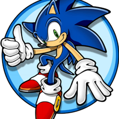 Profile Picture of Jeff Luu (@Jeff61397) on Twitter