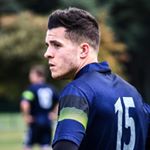 Joe Dixon - Instagram Profile Picture of Joe Dixon (@1joedixon) on Instagram