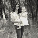 Profile Picture of Leah Herbert (@leahstefanie) on Instagram
