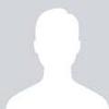 Profile Picture of Rose Blevins (@@roseblevins8) on Tiktok