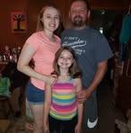 Profile Picture of Richard Sandusky (@richard.sandusky.92) on Facebook