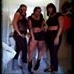 Profile Picture of Jeanette Pulliam (@restinpeacejeanette.pulliam) on Facebook