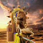 Profile Picture of Michael De Piazza (@windtiger777) on Instagram