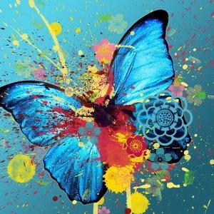 Profile Picture of Juan Javier Aldape M (@aldapemjjapones) on Twitter