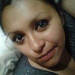 Profile Picture of Oleta Mcgarrah (@megarylara) on Instagram