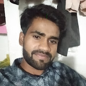 Profile Picture of Krishna Varma M.k (@krishnavarmam.k1306) on Youtube