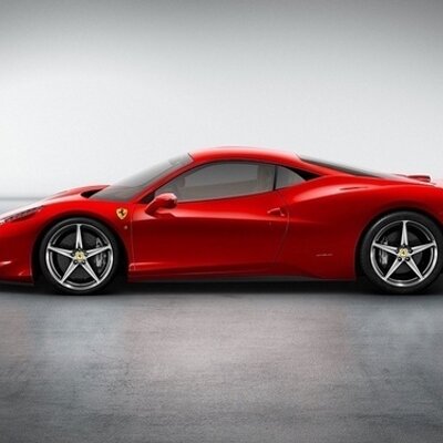 Profile Picture of Alejandro Aldama (@ialdama_1) on Twitter