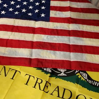 Profile Picture of Danny Thwaites (@danny.thwaites.9) on Facebook