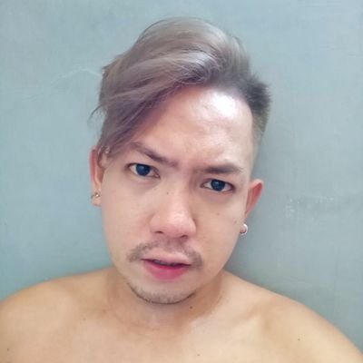 Profile Picture of Padilla, Mark Kenneth. 🌈 (@markpdll) on Twitter