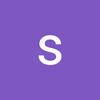 Profile Picture of stevecleary (@@stevecleary) on Tiktok