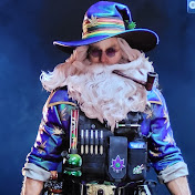 Profile Picture of Tyler Cobb (@Stashburn420) on Youtube