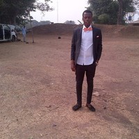 Profile Picture of Joshua Dada (@joshua-dada-10) on Quora