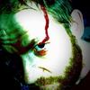 Profile Picture of Robert Leduc (@robert.leduc0) on Tiktok