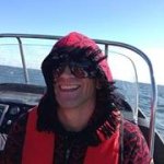 Profile Picture of Adam Litwin (@adam_litwin) on Instagram