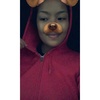 Profile Picture of caseyakin16 (@@caseyakin16) on Tiktok