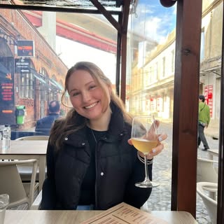 Profile Picture of Emily Newman (@emilyen_) on Instagram