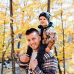 Profile Picture of Jonathan Audet (@jonathan.audet.372) on Facebook