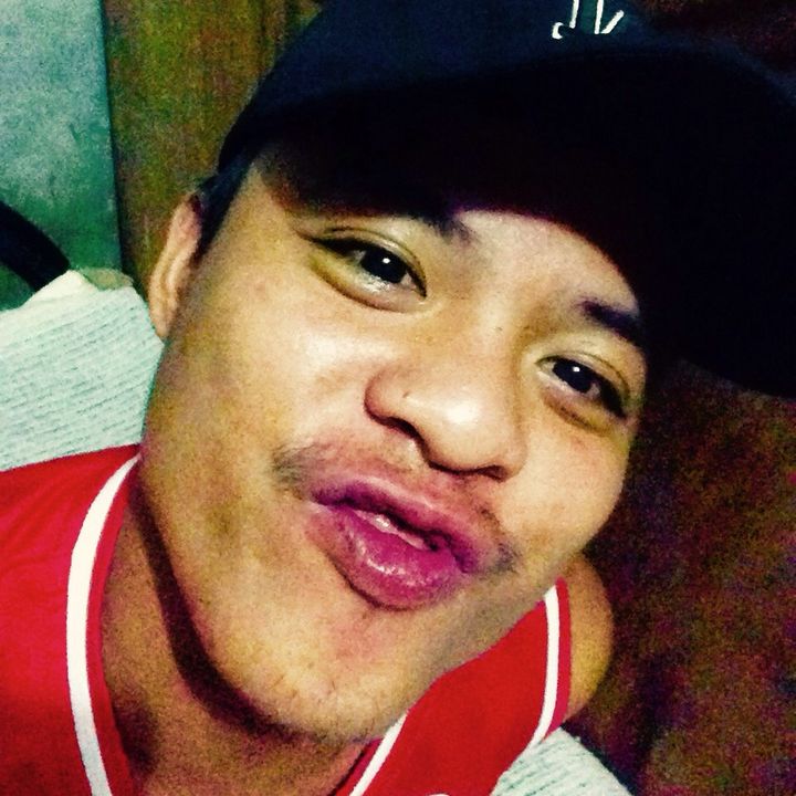 Profile Picture of Glen Espe (@glenespe) on Tiktok