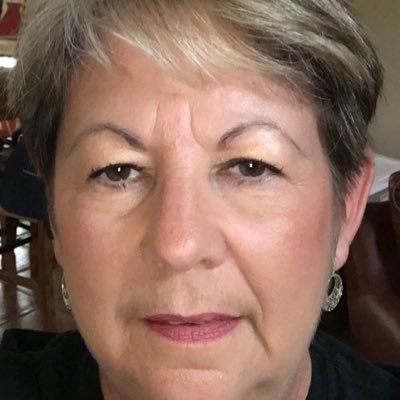 Profile Picture of Sylvia (@@sylvia_myers) on Twitter