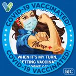 Profile Picture of Geraldine Schaack (@thomandgerry2020) on Instagram