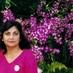 Profile Picture of Geeta Seth (@geetaseth) on Twitter