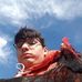 Profile Picture of Ryan Contreras Trigo (Ryan) (@ryan.trigo.1) on Facebook