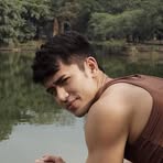 Profile Picture of John Marc Grats (@John-Marc-Grats) on Facebook