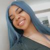 Profile Picture of Erica Bledsoe (@@ericabledsoe) on Tiktok