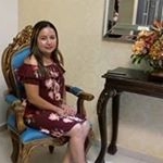 Profile Picture of Leonor Barraza (@leonor.barraza.353) on Instagram
