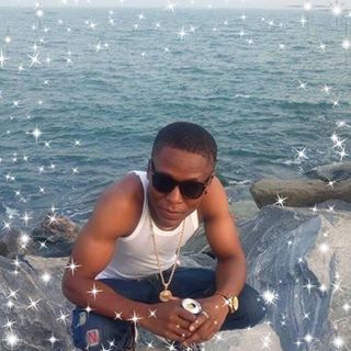 Profile Picture of Daniel Upright Chikwadom (@Daniel-Upright-Chikwadom) on Facebook