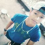 Profile Picture of Franz Denis Alvarez Chavez (@franz_denis_alvarez_chavez) on Instagram