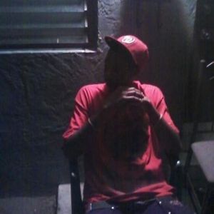 Profile Picture of Jerome Adams (@plazagoonie) on Myspace
