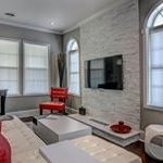 travis merrill - Instagram Profile Picture of travis merrill (@5brothersrenovat) on Instagram