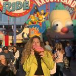 Profile Picture of Maya Flesler (@maya_flesler) on Instagram