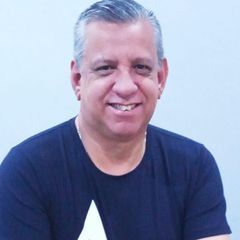 Profile Picture of wilfredojosecaraballo (@wilfredojosecaraballo) on Tiktok