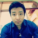 Profile Picture of Johnny Ojeda (@johmonster71) on Instagram