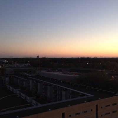 Profile Picture of Alexander Dahl (@dahl_alexander) on Twitter