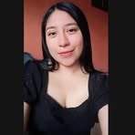 Profile Picture of Edith Julian (@ediith.j.ramirez) on Facebook