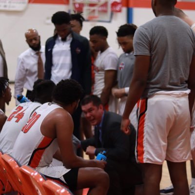 Profile Picture of Stephen Birchfield (@StephenBirchfi2) on Twitter