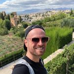 Profile Picture of John Minter (@somintyfreshh) on Instagram