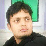 Profile Picture of MUHAMMAD ANWAR KHAN (@muhammadanwarkhan) on Instagram