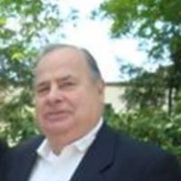 Profile Picture of Joseph Rushkowski (@josephrushkowski) on Pinterest