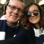 Profile Picture of Craig Stanbridge (@Craig-Stanbridge) on Facebook