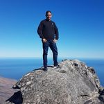 Profile Picture of Nolan Nicholas (@nolan.nicholas.9) on Instagram