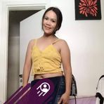 Profile Picture of Kyle Mark Allaine (@Kyle-Mark-Allaine) on Facebook