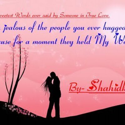 Profile Picture of Amardeep Chauhan (@DreamMannat) on Twitter