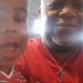 Profile Picture of Bobby White (@bgw116) on Pinterest