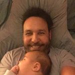 Victor Saenz - Instagram Profile Picture of Victor Saenz (@vicsaenz) on Instagram