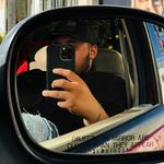 Profile Picture of KEVIN_SERNA (@kevin_serna_) on Instagram
