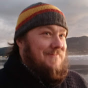 Profile Picture of John Guenther (@johnguenther148) on Youtube